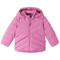 Reima - Kid's Kupponen - Down Jacket