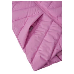 Reima - Kid's Kupponen - Down Jacket 13 Reima - Kid's Kupponen - Down Jacket -Outwell Store reima kids kupponen down jacket detail 6
