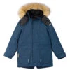 Reima - Kid's Naapuri - Winter Jacket -Outwell Store reima kids naapuri winter jacket