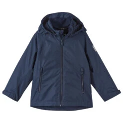 Reima - Kid's Reimatec Jacket Soutu - Waterproof Jacket