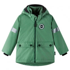 Reima - Kid's Reimatec Sydvest - 3-in-1 Jacket