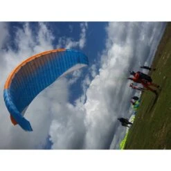 Basic Nature Duffel Bag - Stuff Sack -Outwell Store relags seesack 55243dc900e34d675723ef508d9541ae 1