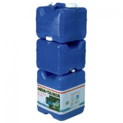 Reliance Kanister Aqua Tainer - Water Bladder