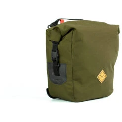 Restrap Pannier Small - Pannier 10 Restrap Pannier Small - Pannier -Outwell Store restrap pannier small pannier detail 3