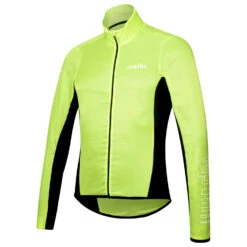 RH+ BIKE - Emergency Pocket Jacket - Cycling Jacket -Outwell Store rh bike emergency pocket jacket cycling jacket 1
