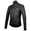 RH+ BIKE - Emergency Pocket Jacket - Cycling Jacket