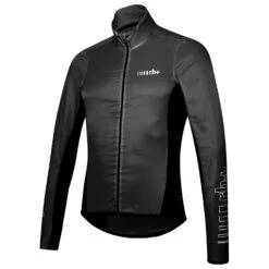 RH+ BIKE - Emergency Pocket Jacket - Cycling Jacket