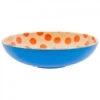 Rice Melamine Salad Bowl New Shape - Bowl 2 Rice Melamine Salad Bowl New Shape - Bowl -Outwell Store rice melamine salad bowl new shape bowl