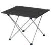 Robens Adventure Aluminium Table - Camping Table 1 Robens Adventure Aluminium Table - Camping Table -Outwell Store robens adventure aluminium table camping table