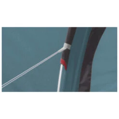 Robens Arrow Head 1 - 1-person Tent -Outwell Store robens arrow head 1 1 person tent detail 5