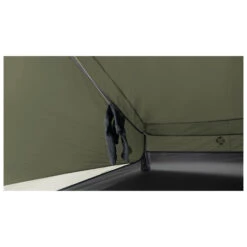 Robens Chaser 3XE - 3-person Tent -Outwell Store robens chaser 3xe 3 person tent detail 10