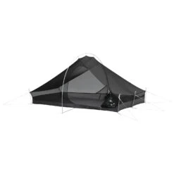 Robens Chaser 3XE - 3-person Tent -Outwell Store robens chaser 3xe 3 person tent detail 11