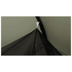 Robens Chaser 3XE - 3-person Tent -Outwell Store robens chaser 3xe 3 person tent detail 12