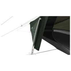 Robens Chaser 3XE - 3-person Tent -Outwell Store robens chaser 3xe 3 person tent detail 7