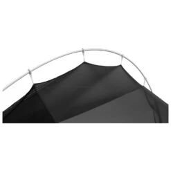 Robens Chaser 3XE - 3-person Tent -Outwell Store robens chaser 3xe 3 person tent detail 9