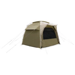 Robens Cobra Stone 5 - Group Tent -Outwell Store robens cobra stone 5 group tent detail 10