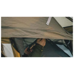 Robens Cobra Stone 5 - Group Tent -Outwell Store robens cobra stone 5 group tent detail 12