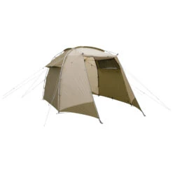 Robens Cobra Stone 5 - Group Tent -Outwell Store robens cobra stone 5 group tent detail 3
