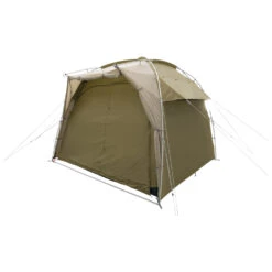 Robens Cobra Stone 5 - Group Tent -Outwell Store robens cobra stone 5 group tent detail 5