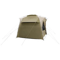Robens Cobra Stone 5 - Group Tent -Outwell Store robens cobra stone 5 group tent detail 7