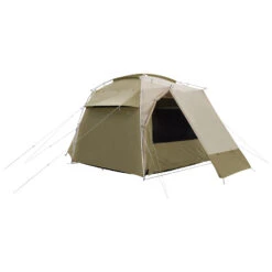 Robens Cobra Stone 5 - Group Tent -Outwell Store robens cobra stone 5 group tent detail 9