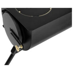 Robens Denali Tent Stove - Solid Fuel Stoves -Outwell Store robens denali tent stove solid fuel stoves detail 6