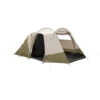 Robens Double Dreamer 5 - Group Tent -Outwell Store robens double dreamer 5 group tent