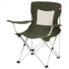 Robens Driftwood Al - Camping Chair -Outwell Store robens driftwood al camping chair