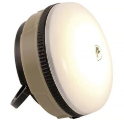 Robens Dunkery Beacon Rechargeable - LED Light