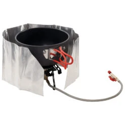 Robens Fire Beetle Pro Cook Set M - Cooking Set -Outwell Store robens fire beetle pro cook set m cooking set detail 5