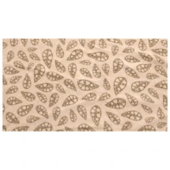 Robens Fleece Carpet Wolf Moon 5XP - Tent Carpet