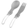 Robens Folding Alloy Cutlery Set - Cutlery Set 2 Robens Folding Alloy Cutlery Set - Cutlery Set -Outwell Store robens folding alloy cutlery set cutlery set