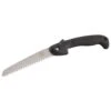 Robens Folding Saw - Saw