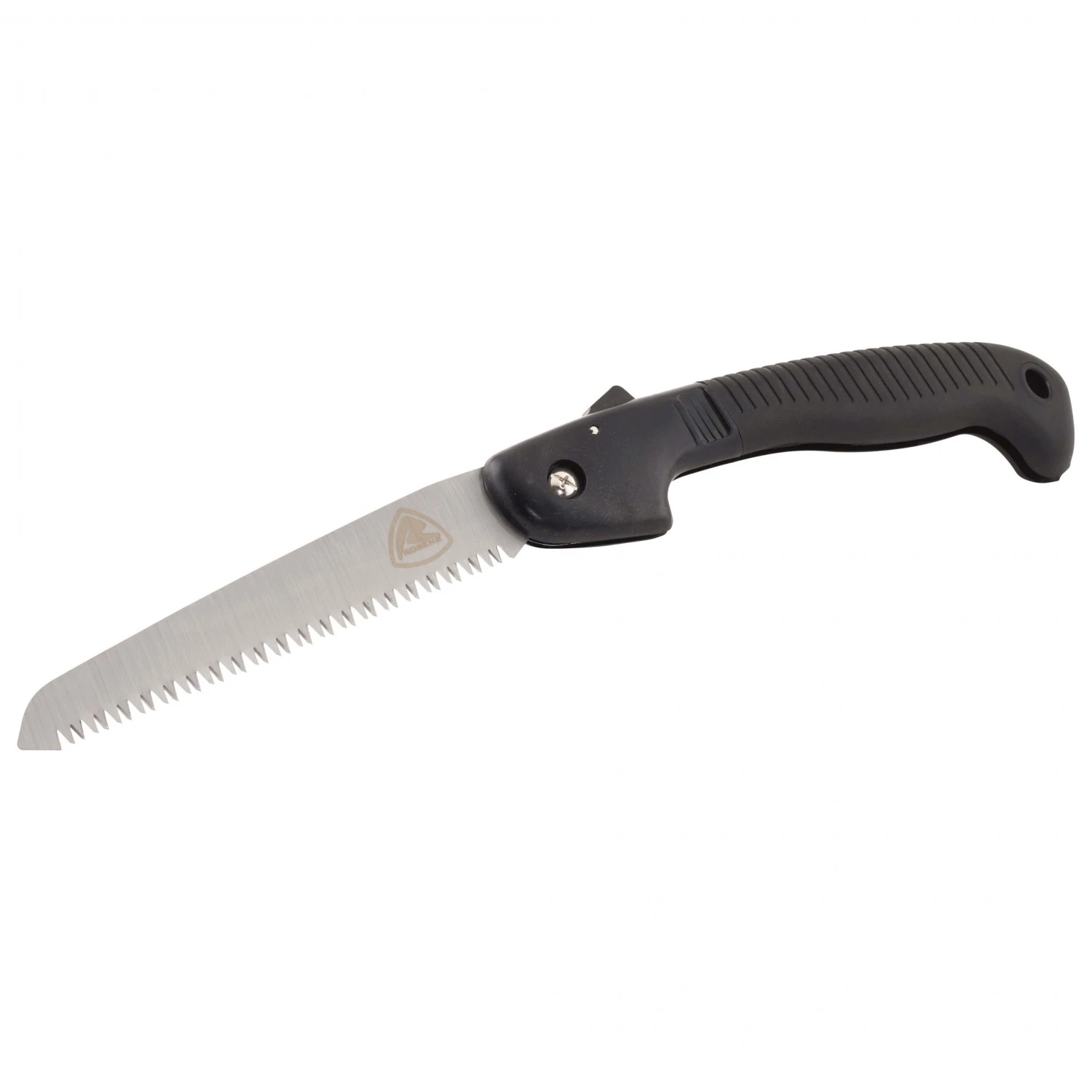Robens Folding Saw - Saw 3 Robens Folding Saw - Saw