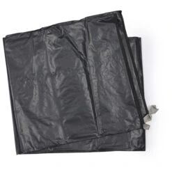 Robens Footprint Cobra Stone 5 - Footprint