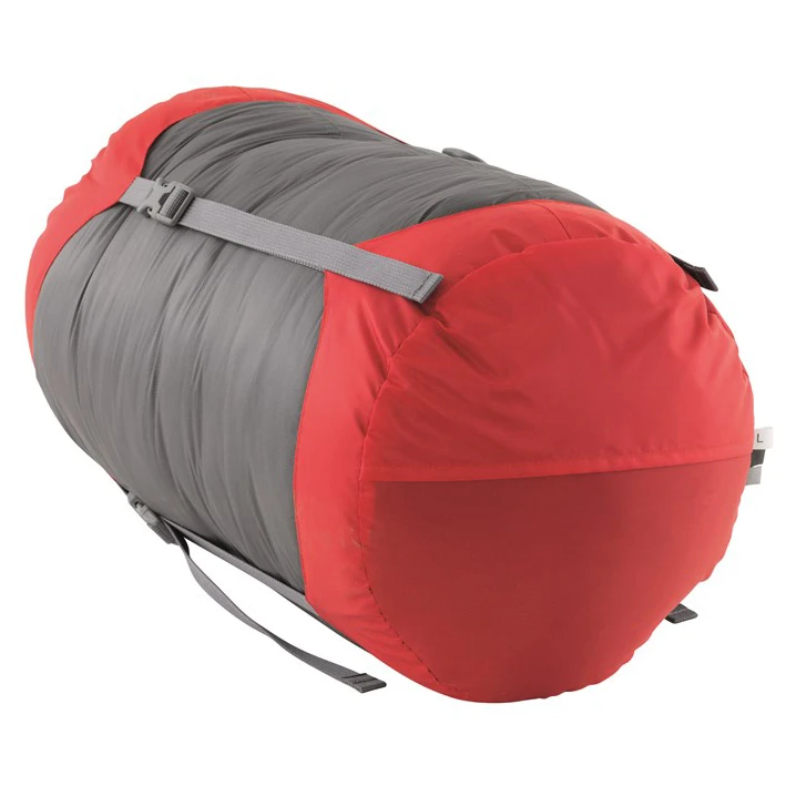 Robens Glacier II - Synthetic Sleeping Bag 4 Robens Glacier II - Synthetic Sleeping Bag - Image 2