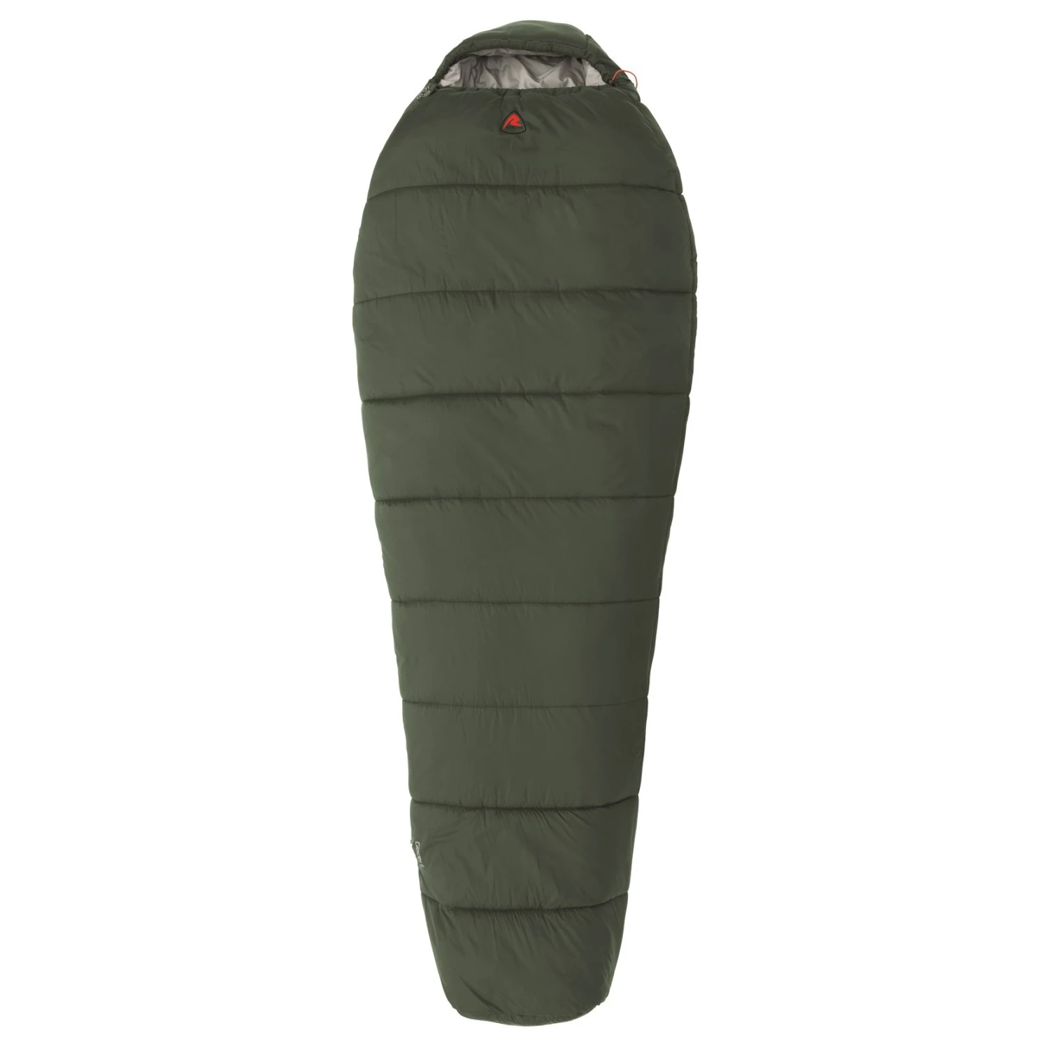 Robens Glacier II - Synthetic Sleeping Bag 3 Robens Glacier II - Synthetic Sleeping Bag