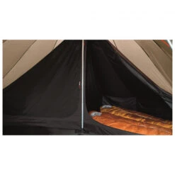 Robens Inner Tent Klondike - Body -Outwell Store robens inner tent klondike body detail 4
