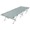 Robens Outpost Tall - Cot 2 Robens Outpost Tall - Cot -Outwell Store robens outpost tall cot