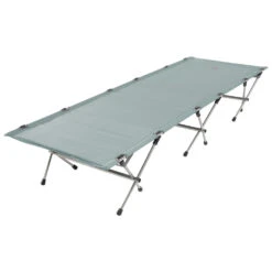 Robens Outpost Tall - Cot