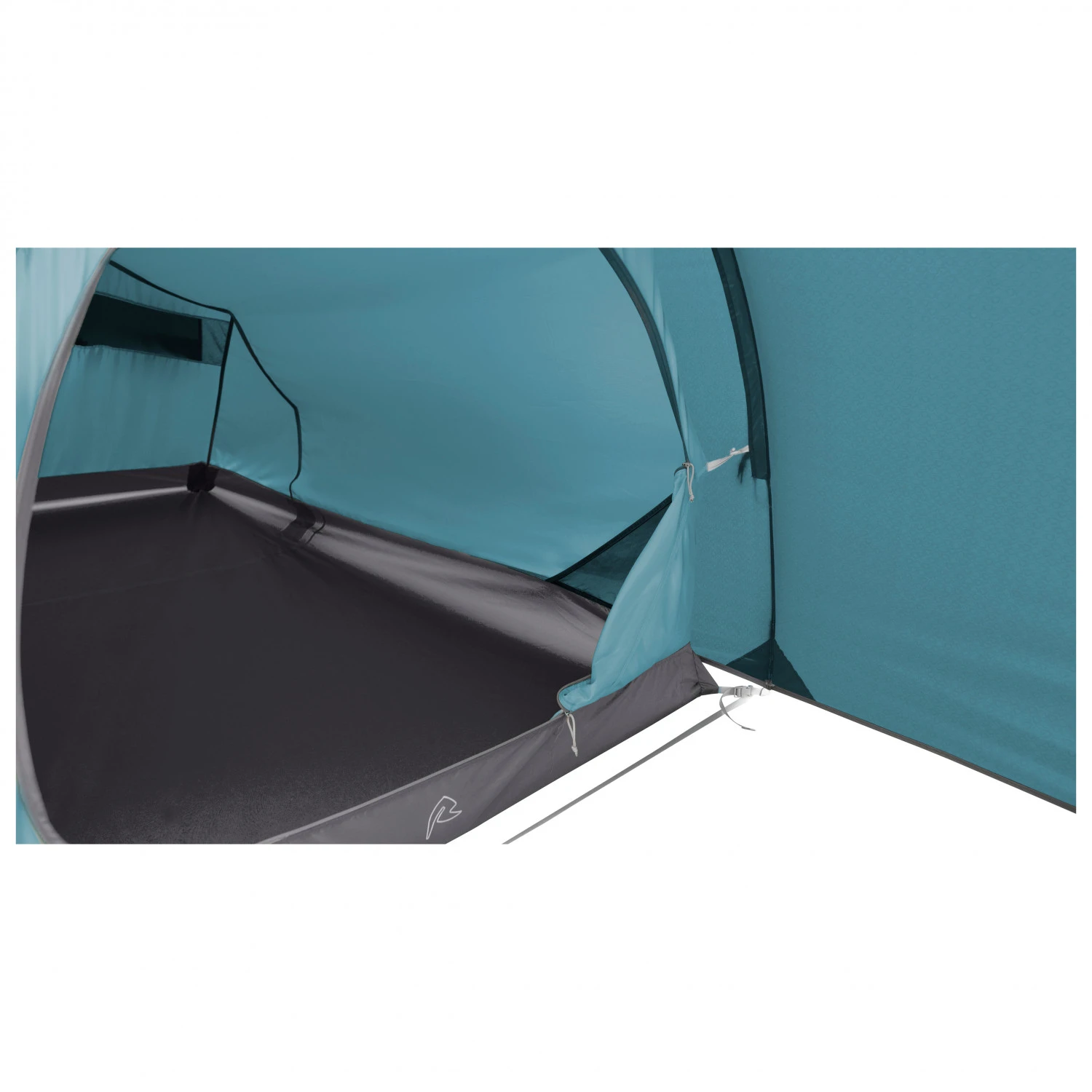 Robens Pioneer 3EX - 3-person Tent 4 Robens Pioneer 3EX - 3-person Tent - Image 2