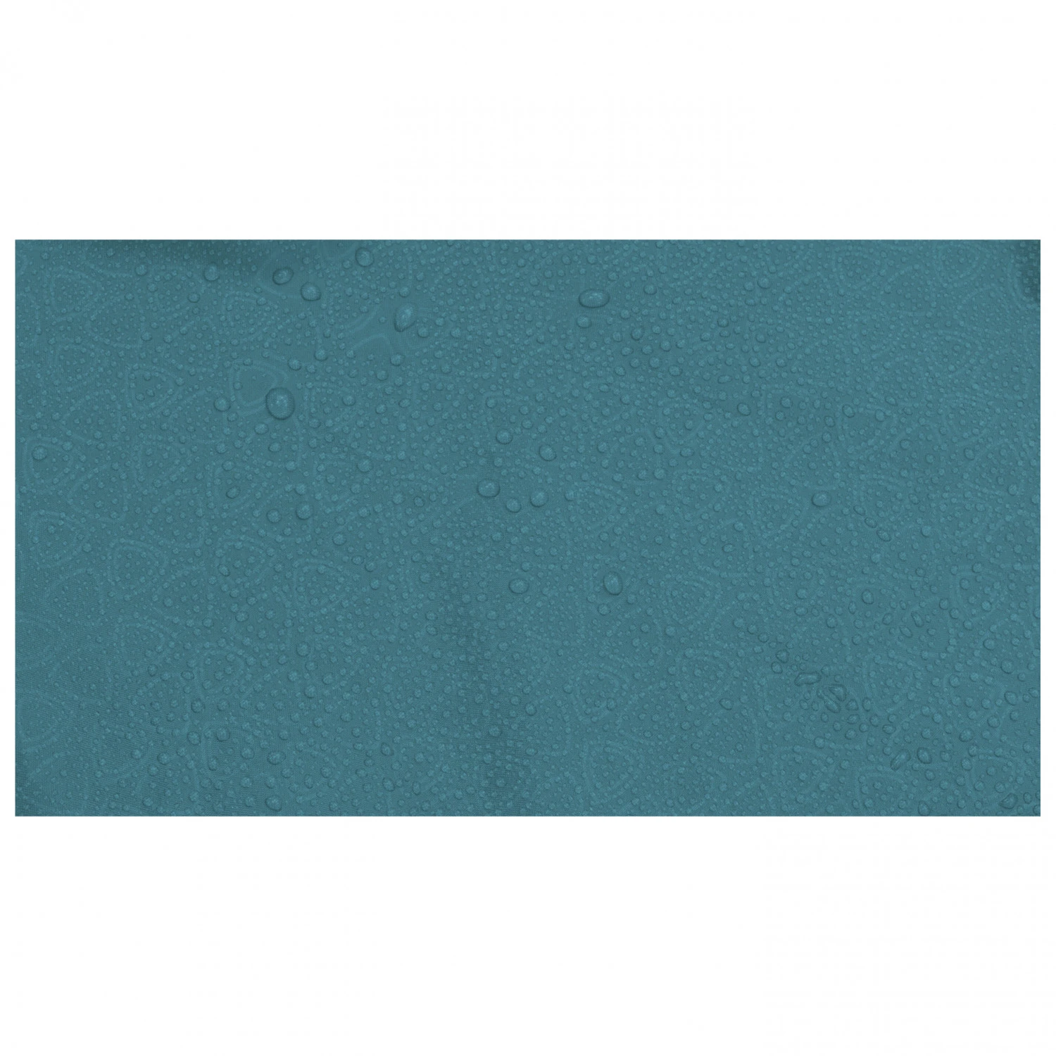 Robens Pioneer 3EX - 3-person Tent 6 Robens Pioneer 3EX - 3-person Tent - Image 4