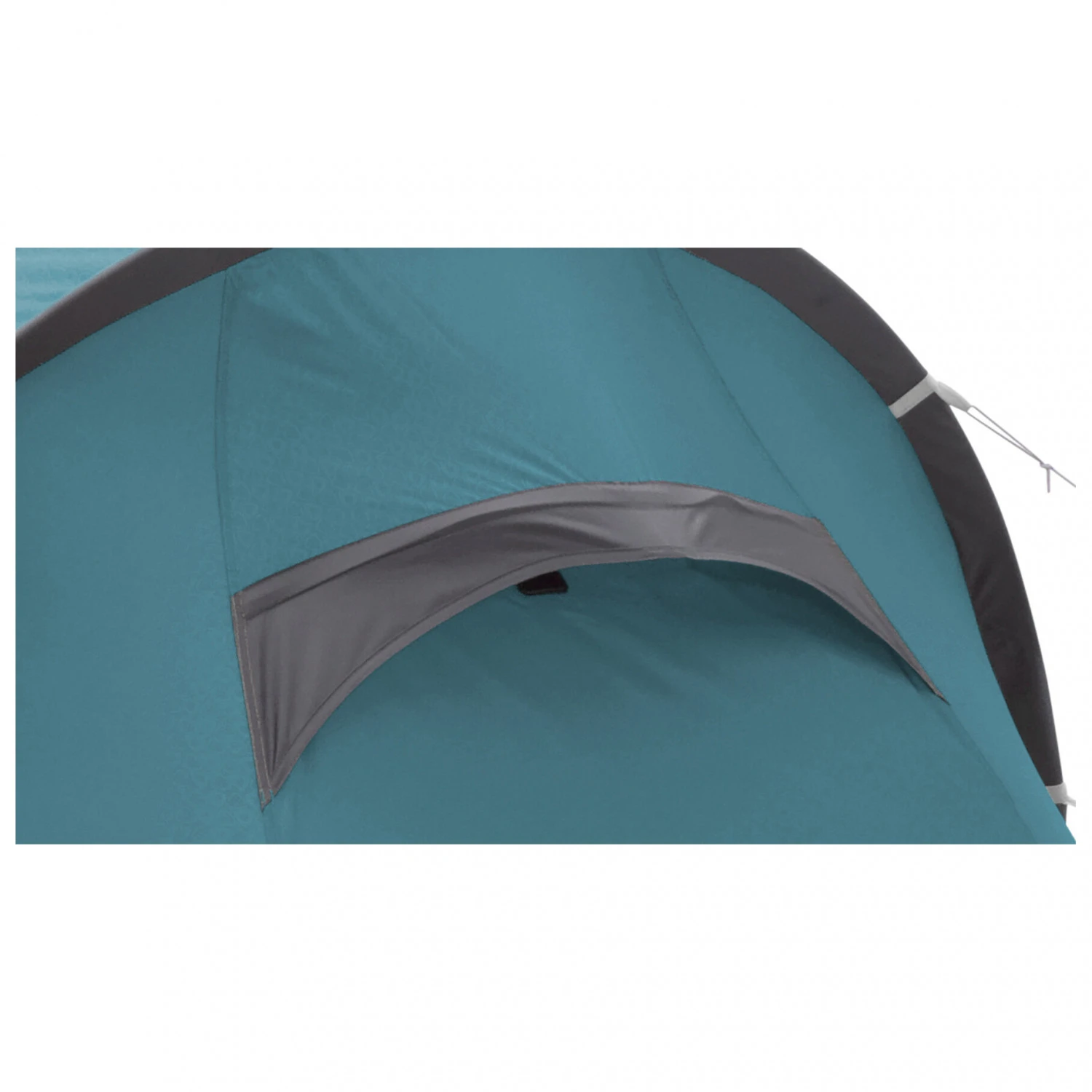 Robens Pioneer 3EX - 3-person Tent 7 Robens Pioneer 3EX - 3-person Tent - Image 5