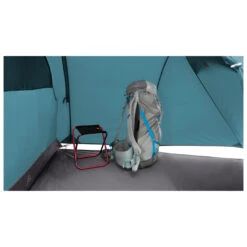 Robens Pioneer 3EX - 3-person Tent 18 Robens Pioneer 3EX - 3-person Tent -Outwell Store robens pioneer 3ex 3 person tent detail 6