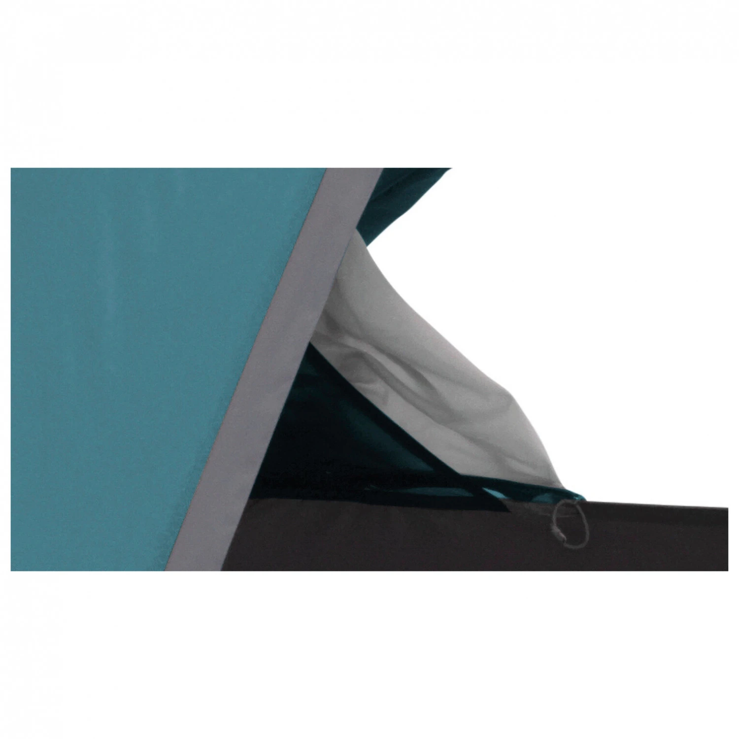 Robens Pioneer 3EX - 3-person Tent 9 Robens Pioneer 3EX - 3-person Tent - Image 7