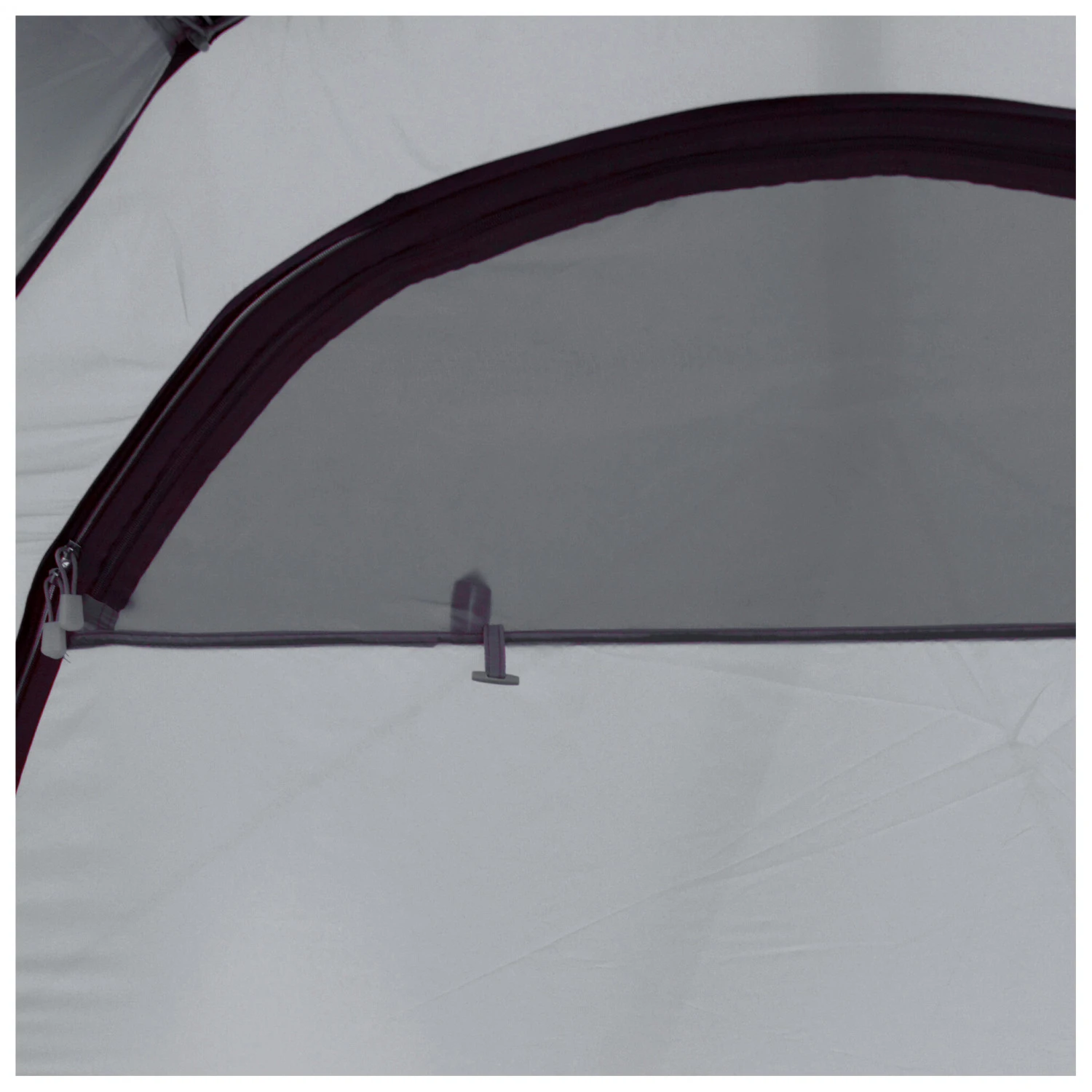 Robens Pioneer 3EX - 3-person Tent 10 Robens Pioneer 3EX - 3-person Tent - Image 8