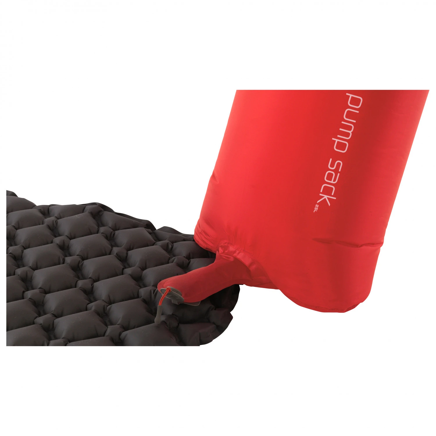 Robens Pump Sack 25L 4 Robens Pump Sack 25L - Image 2