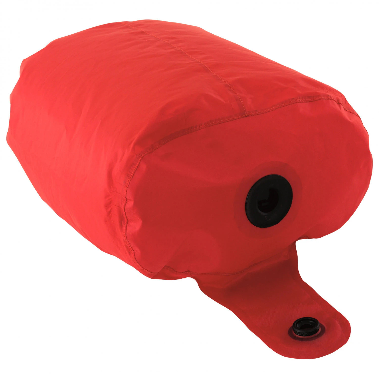 Robens Pump Sack 25L 5 Robens Pump Sack 25L - Image 3