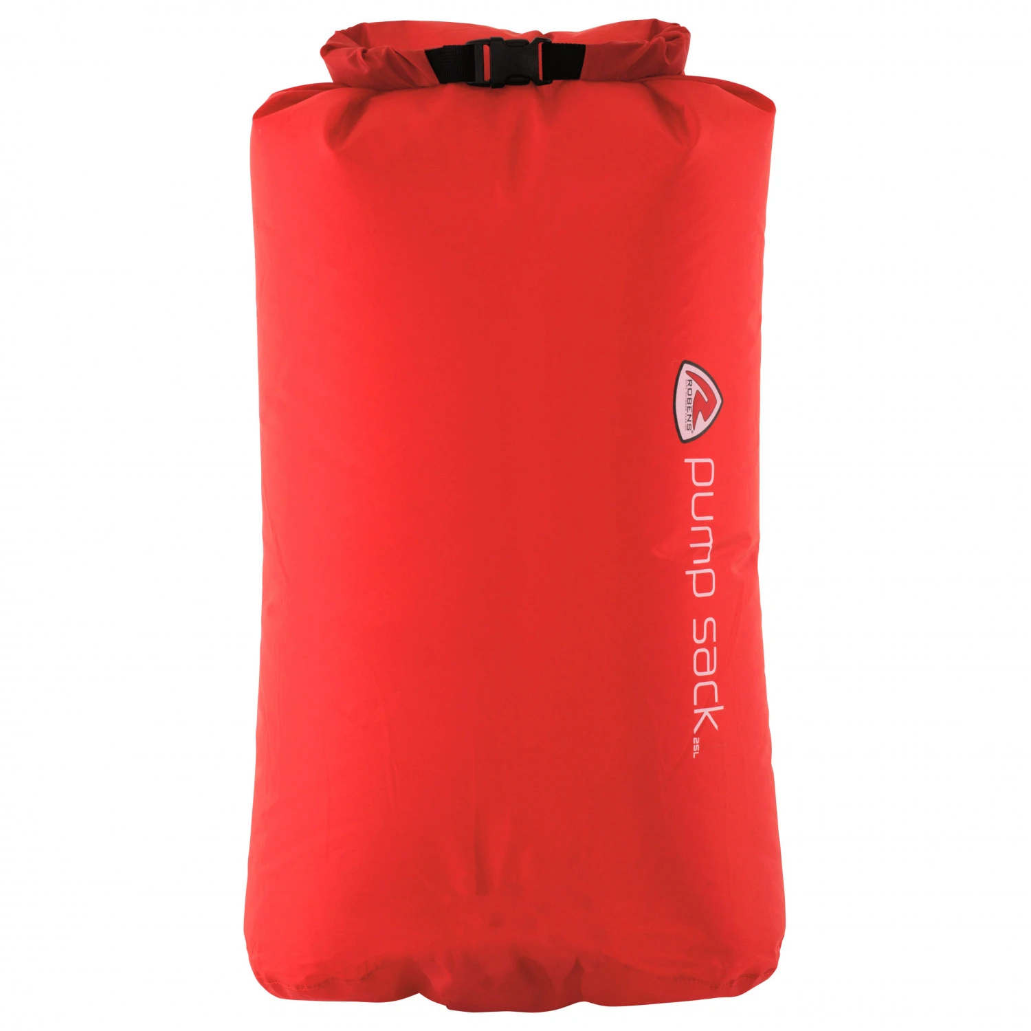 Robens Pump Sack 25L 3 Robens Pump Sack 25L
