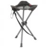 Robens Searcher Stool - Camping Chair -Outwell Store robens searcher stool camping chair